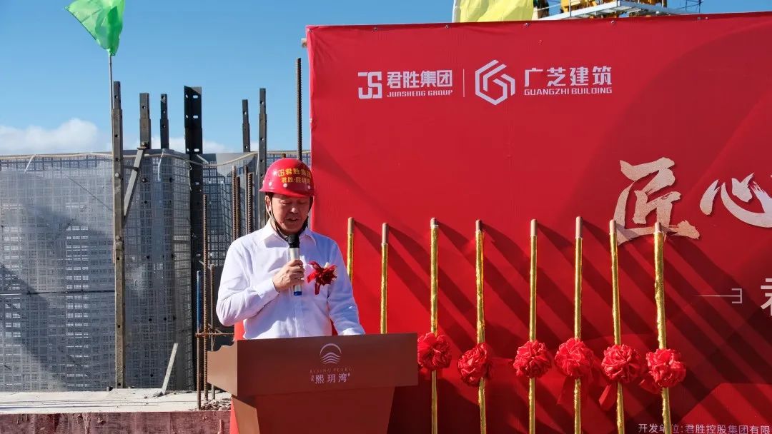 君胜熙玥湾的优缺点,深圳君胜熙玥湾精装还是毛坯交付