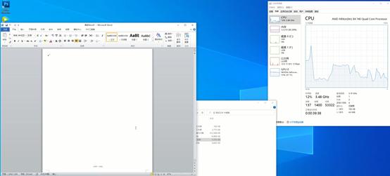 amd速龙x4740还能升级吗,amdx4740处理器可以升级吗