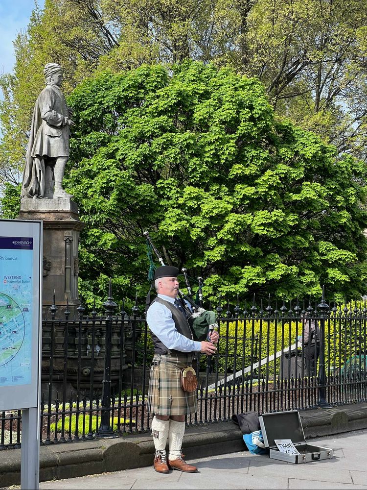 欧洲之行高清完整版,英国旅行记之爱丁堡