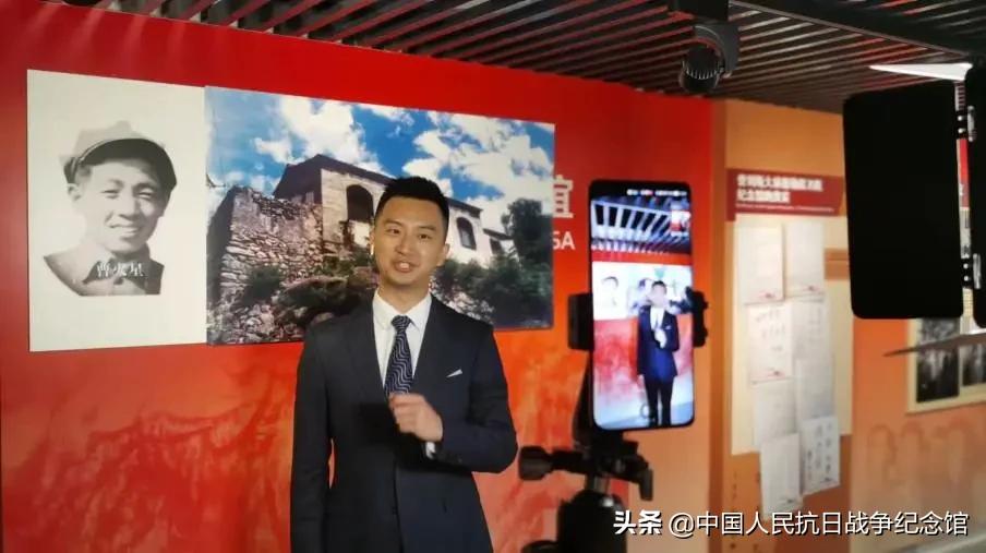 抗战纪念馆李洋,李洋金奖