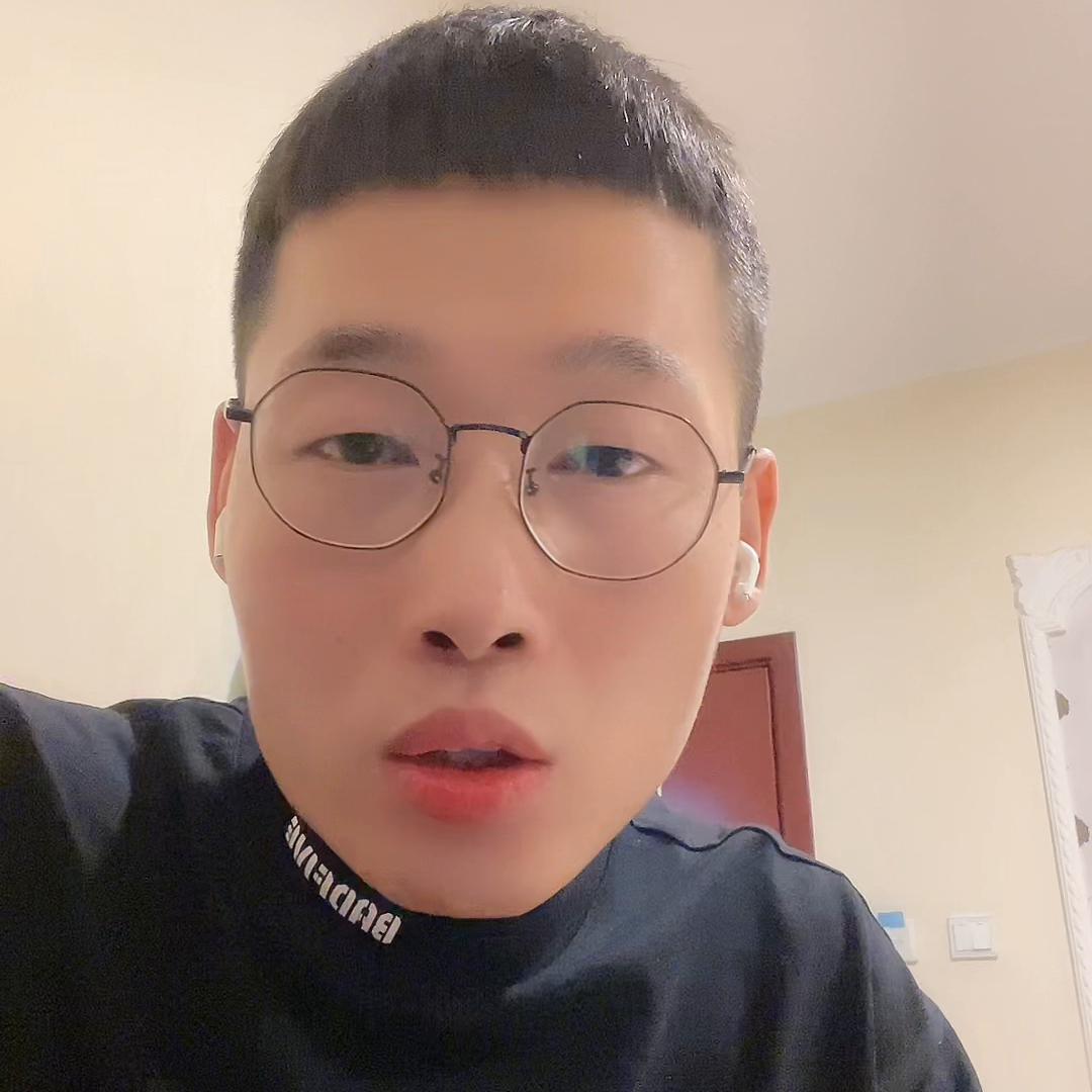 插队违反了哪些社会公德,插队属于违背社会哪个公德