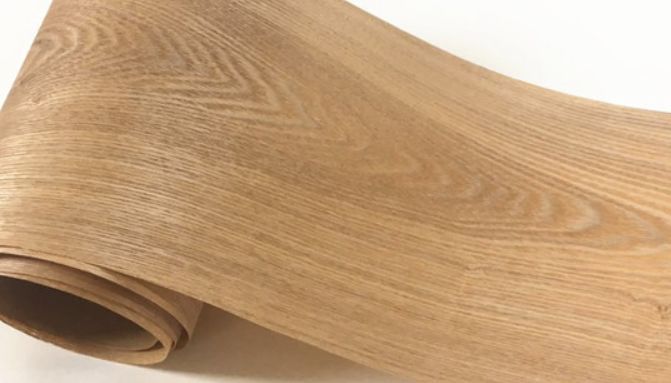 木皮起泡起皱怎么修复,科技木皮贴面起泡