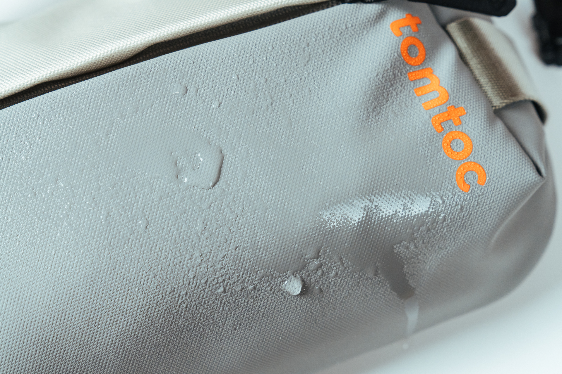 打工必备单品有哪些,提升打工人幸福感的小物件