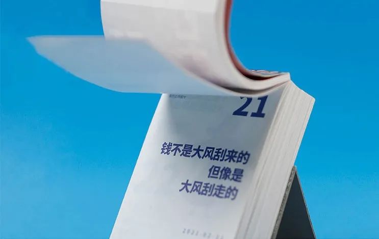 圣诞节适合送的礼物礼盒,圣诞节送什么礼物不贵又好看