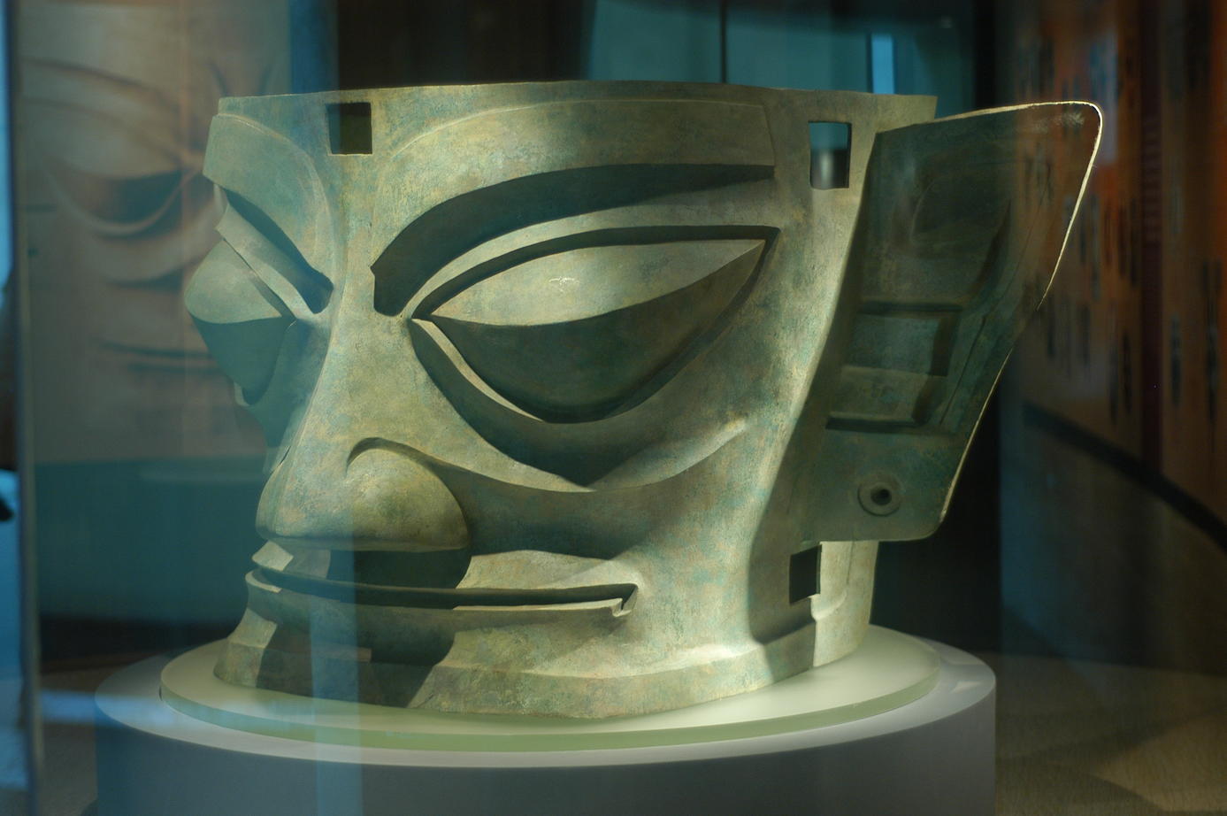 喜爱历史*物文**古籍画作，又苦于找不到资源？来这几个宝藏网站