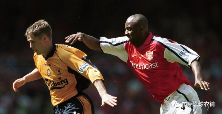 历史英足总杯决赛战绩,足球赛事英足总杯历史结果