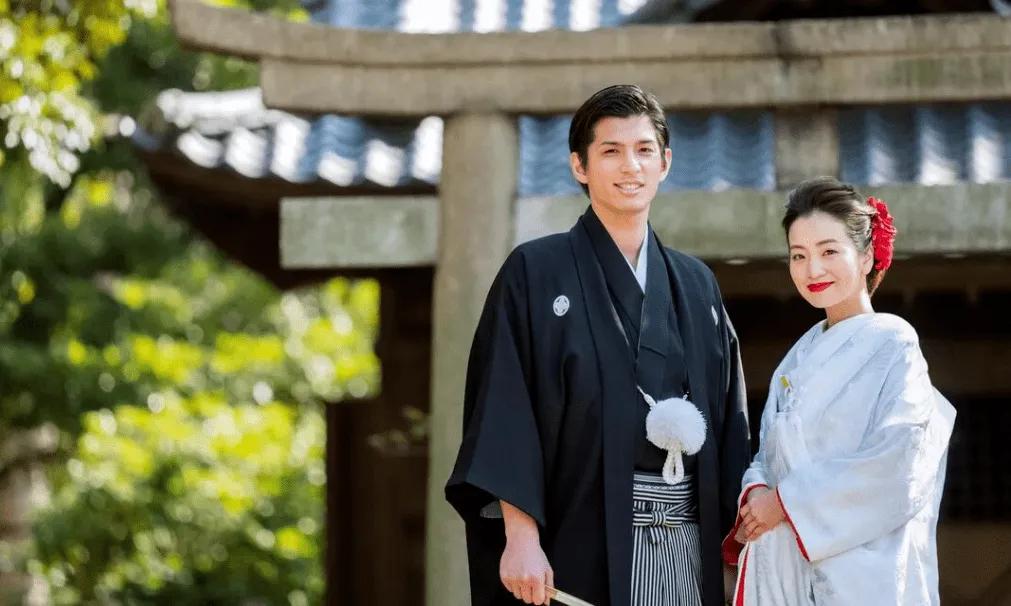 日本女人真的很贤惠吗,为什么说日本的老婆好