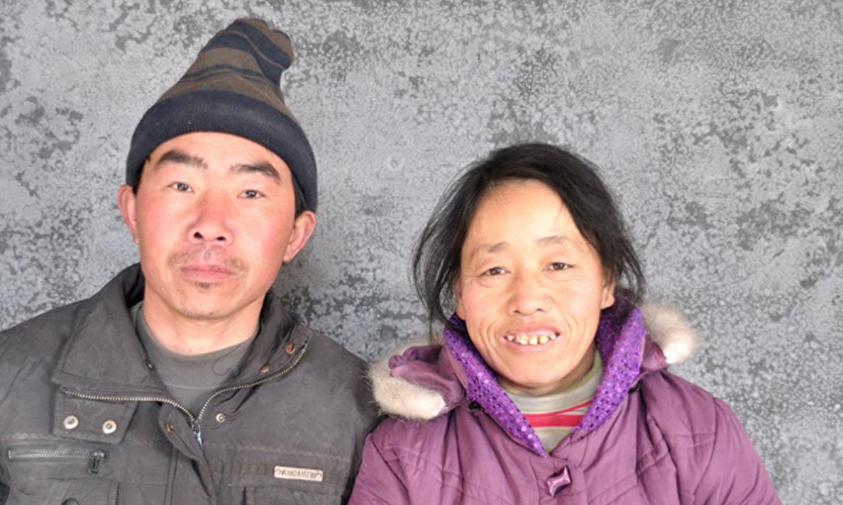 “妈老了，你7岁的弟弟怎么办”女儿霸气回怼，母亲闭嘴了