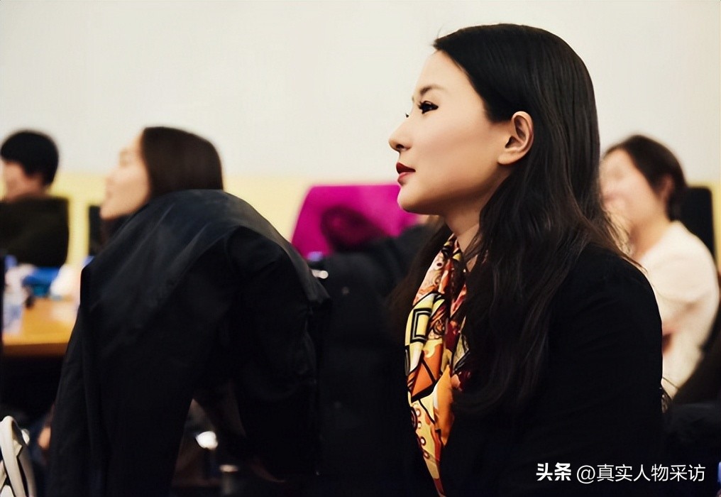 我，90后农村姑娘，一次美国之旅意外收获爱情，婚后被老公宠成宝