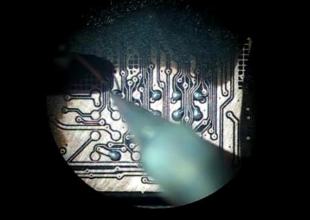 sd卡坏了怎么修复,sd卡识别不出来解决方法修复