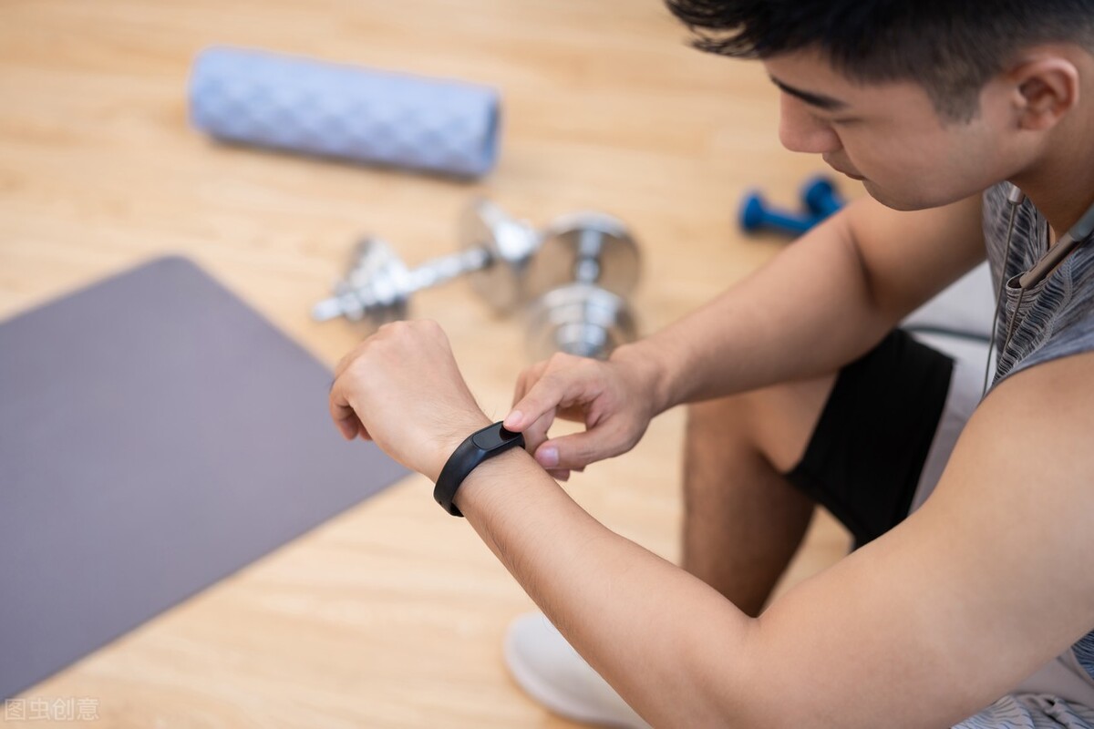 印尼电商什么产品销量好,印尼跨境物流有哪些品牌