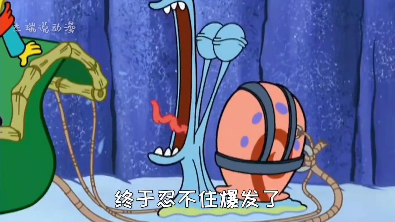 冰雪大作战滑雪橇,冰雪大作战完整视频