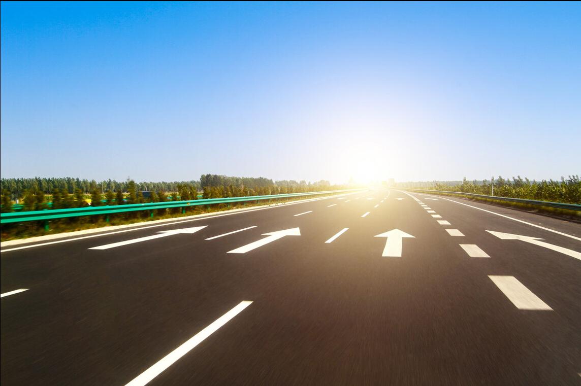 邵阳市中心医院急诊停诊,邵阳市中心医院停诊公告