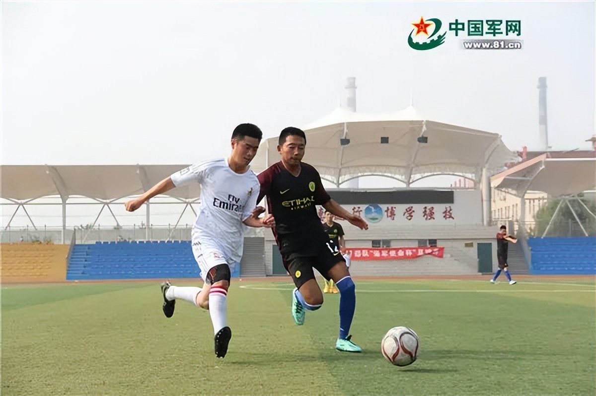 军营趣事段子,军营轶事完整版