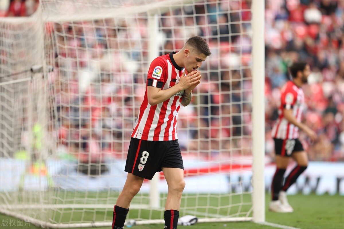 ac米兰vs维罗纳比分预测,国际米兰vs维罗纳足彩实战