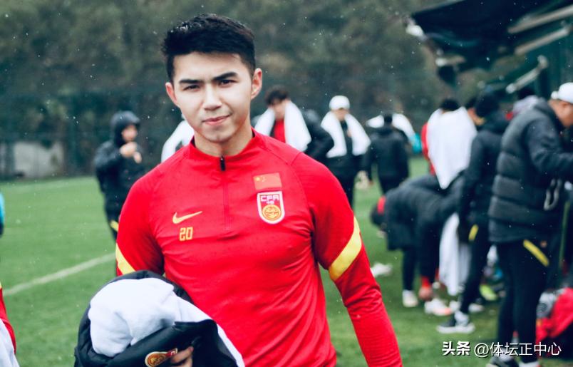 艾菲尔丁艾斯卡尔骨龄,艾菲尔丁回应骨龄