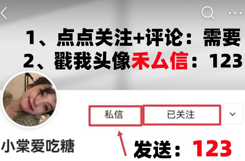 建设工程劳务分包合同倒签,建筑施工劳务分包合同注意事项