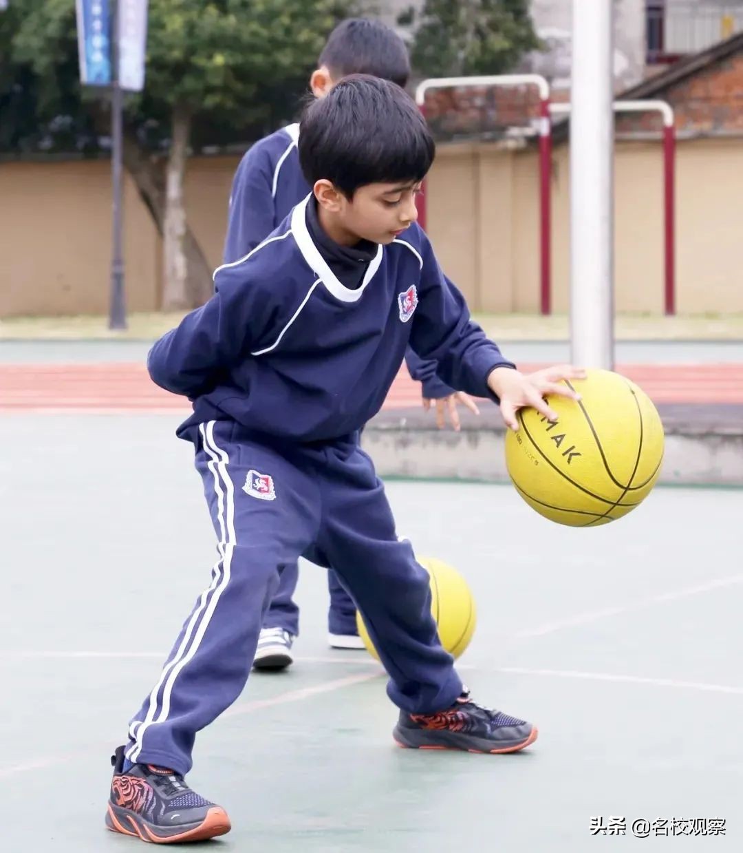成都宏文体育培训,成都宏文外国语培训学校