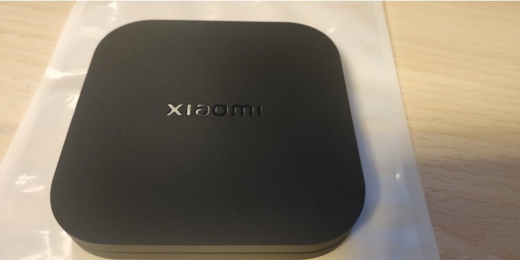 2022年电视盒子推荐,2022年电视盒子良心排行榜