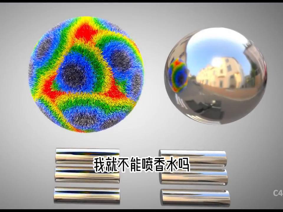 穿到大唐当舔狗小说,开局成了最强舔狗小说