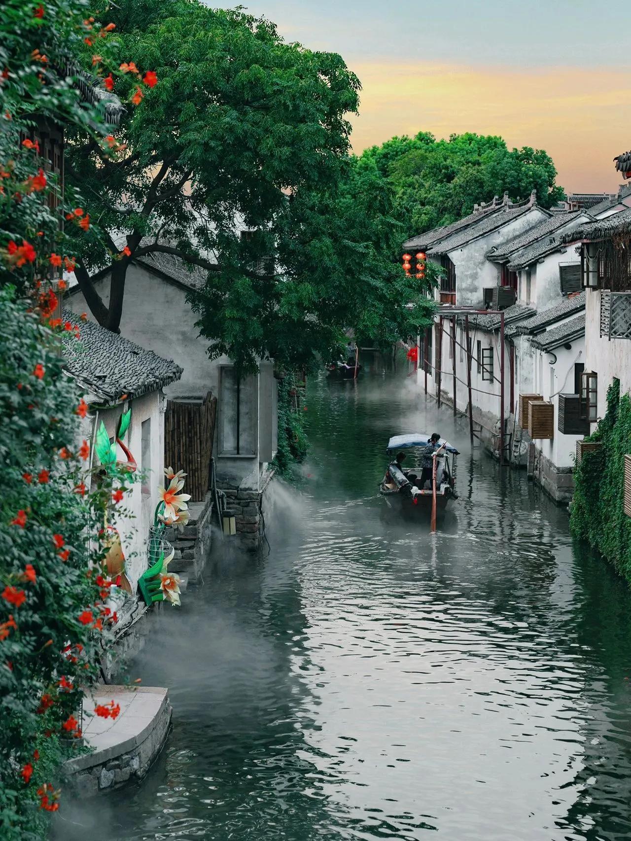 苏州旅游攻略二天一夜酒店,苏州旅游攻略住宿酒店推荐