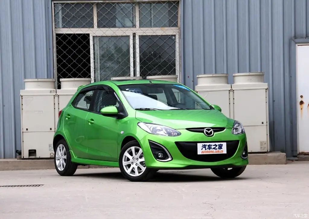 国内最火的车型,国内最畅销的几款车