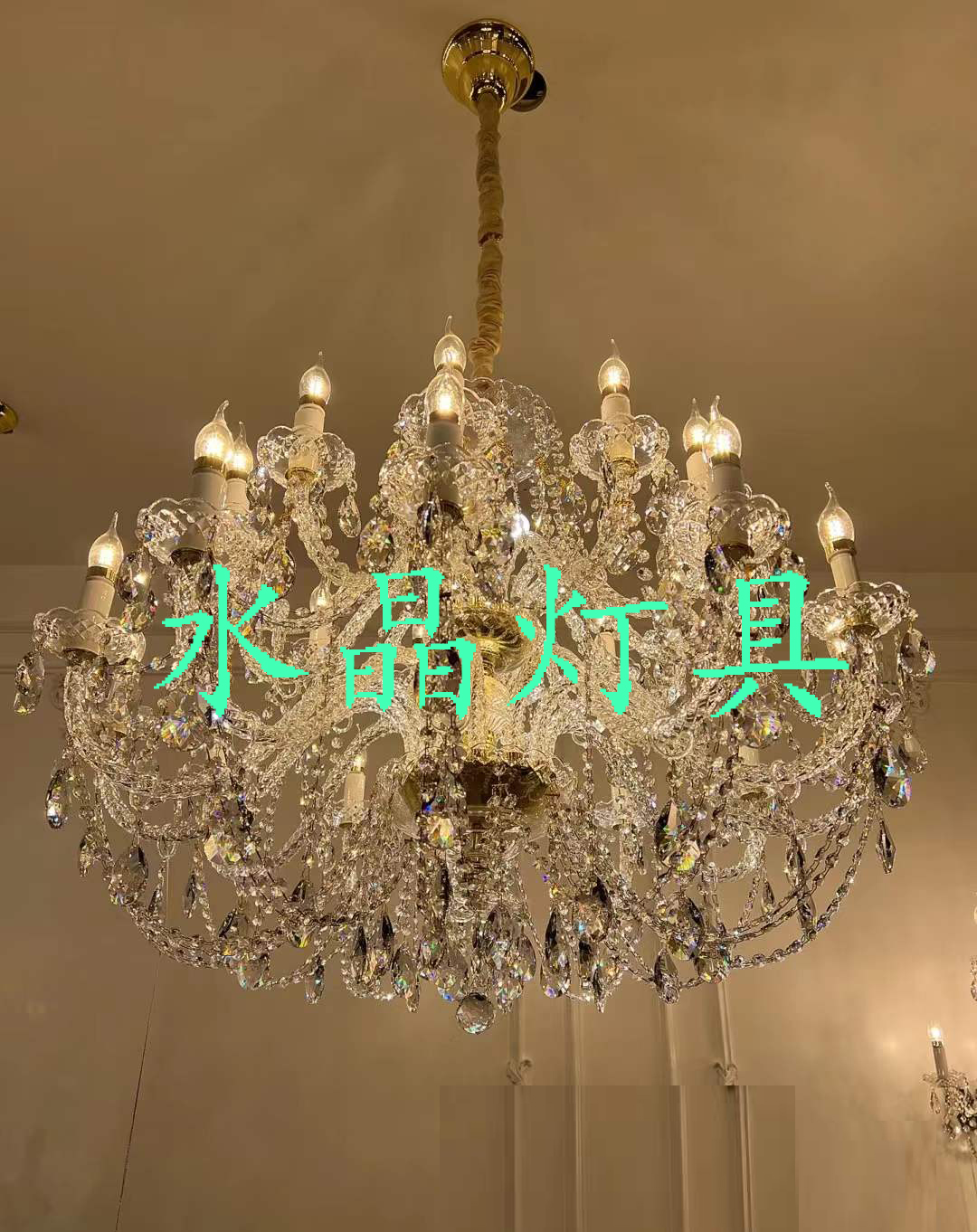 家庭装修灯具怎么选择最佳,家里装修灯具怎样选主要有这几点