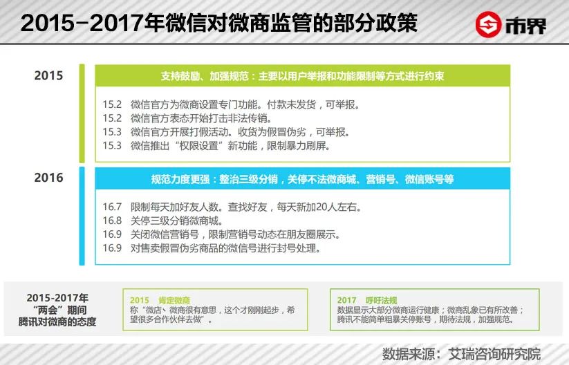 张庭夫妇做什么赚钱了吗,张庭夫妇到底多少身家