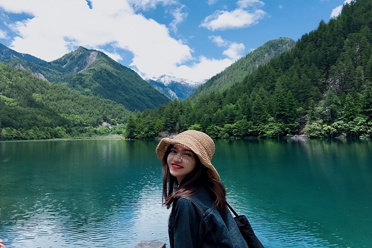 成都一日游景点自驾游攻略,成都旅游攻略必去景点排名