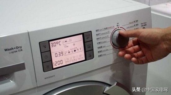 冬奥精彩夺冠讲解,冬奥霸气夺冠