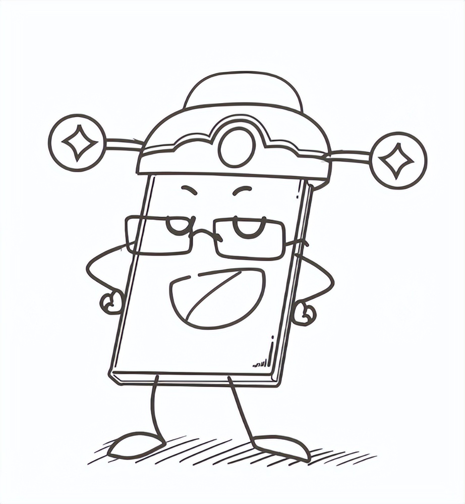 债券投资风险与收益,固收类债券基金风险大吗