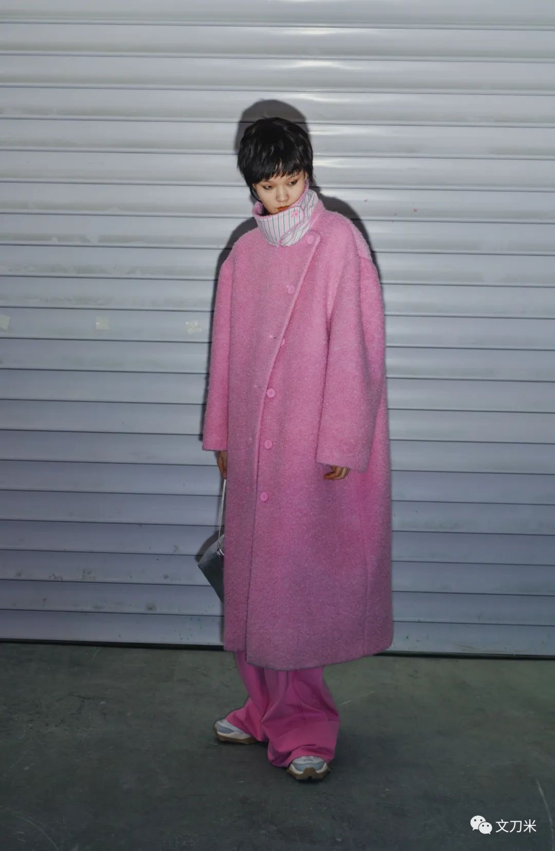 复古少女风品牌,全球少女风品牌