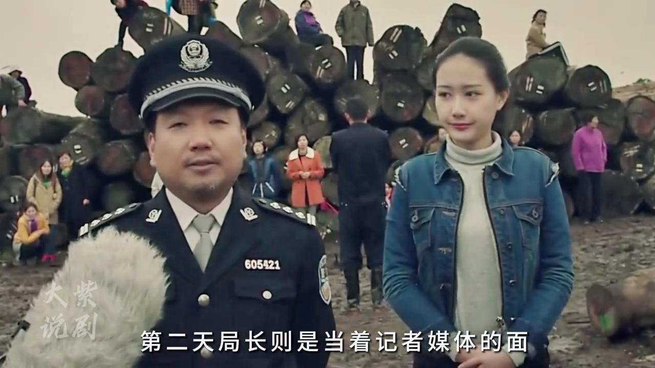 废弃工厂发现女尸案,废弃工厂发现两具女尸