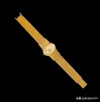 2000万翡翠、200万祖母绿，直击2022西泠印社春拍，秒懂珠宝行情