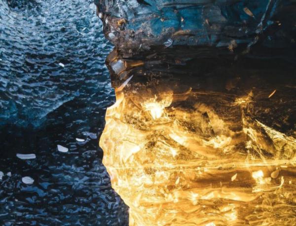 冰岛历史有什么,冰岛历史最佳战绩