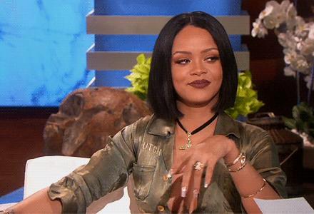 世界最富有女歌手,世界上最富的外国女歌手