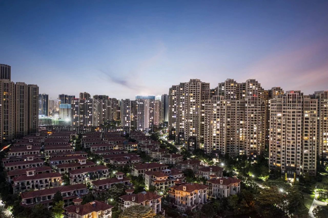 卓越东部蔚蓝海岸6期质量问题,卓越蔚蓝海岸最新事件