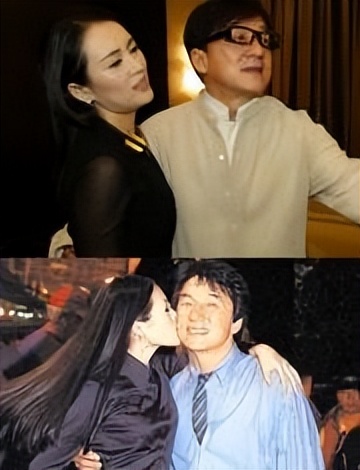 背景成谜景甜：坐拥3.5亿豪宅，拒绝张继科被金主强捧十年不红