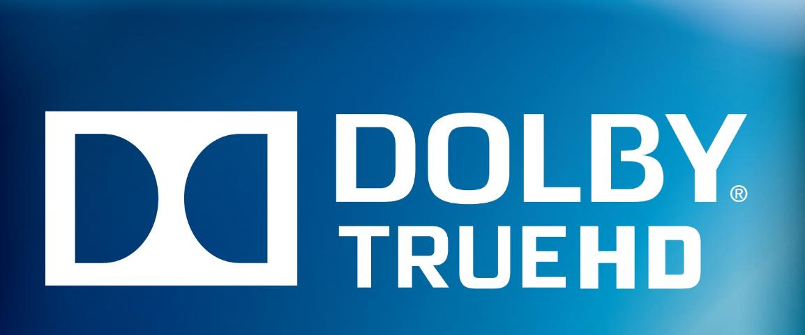 hdmi音频回传,hdmi音频传输原理