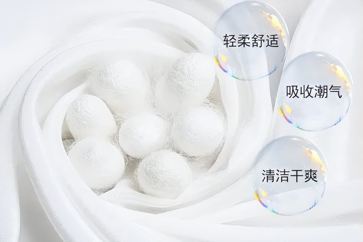 蚕丝制品哪个牌子好些,蚕丝有哪些医疗用途