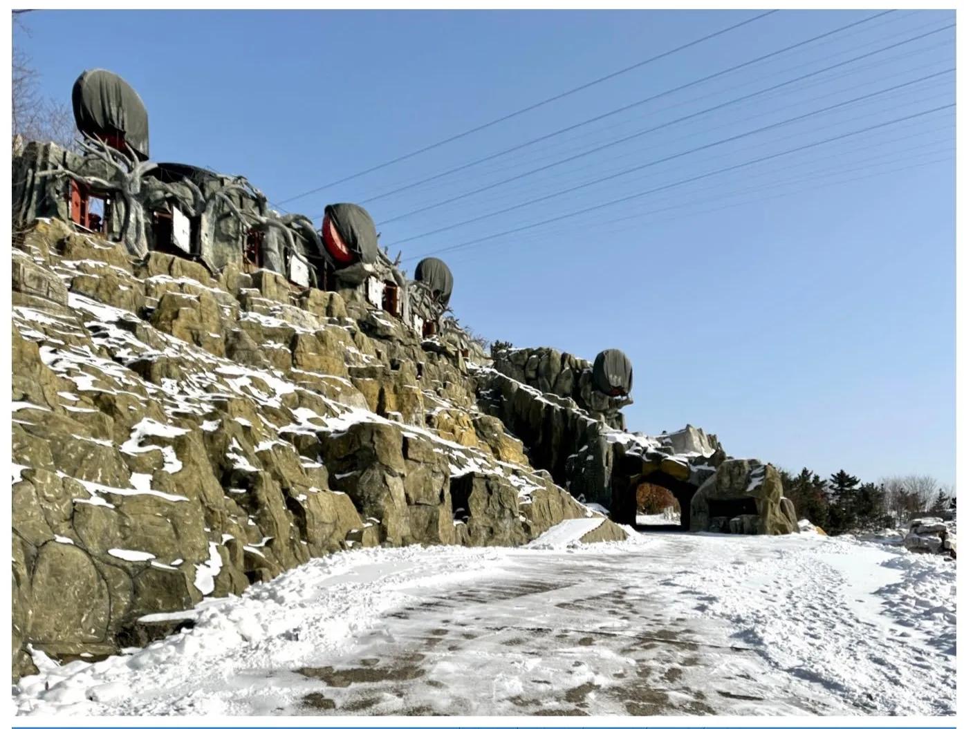 游遍中国普陀山,游遍中国名寺之青檀寺