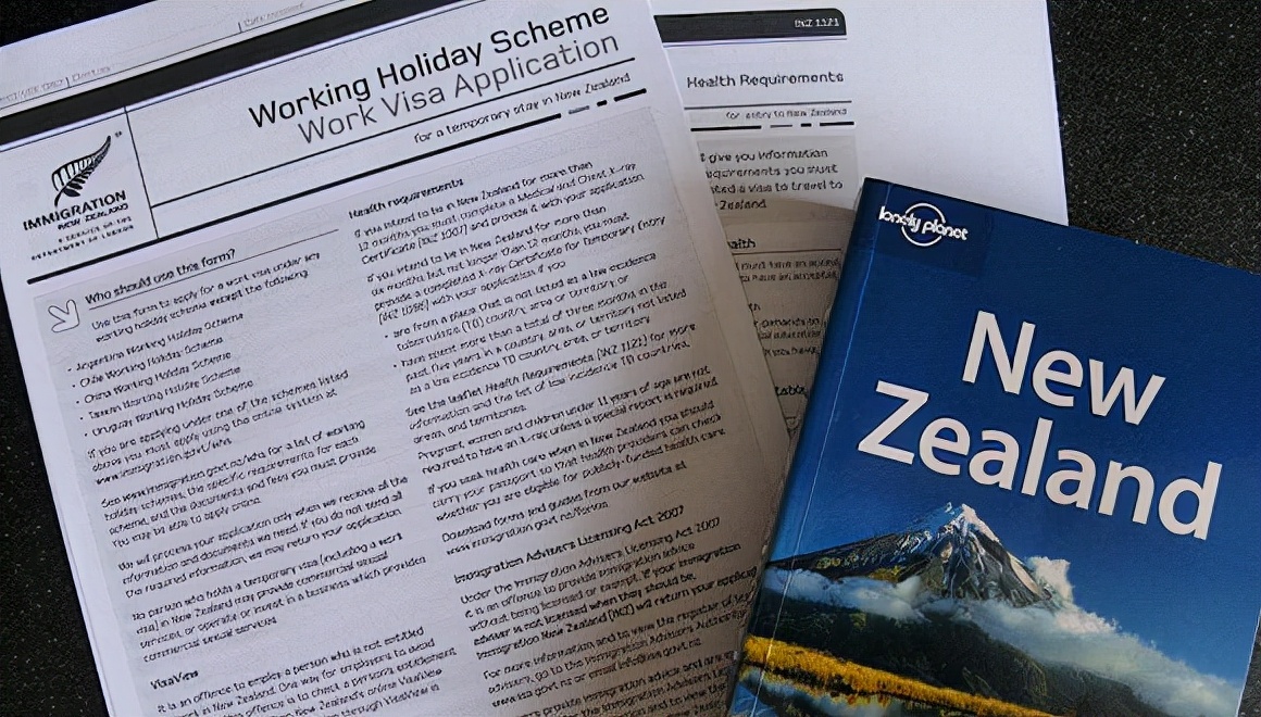 菲律宾真实生活感受,菲律宾的真实生活水平