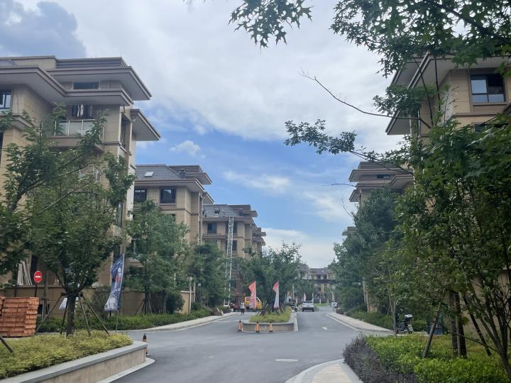 大学生去杭州哪里租房,杭州大学生廉价租房