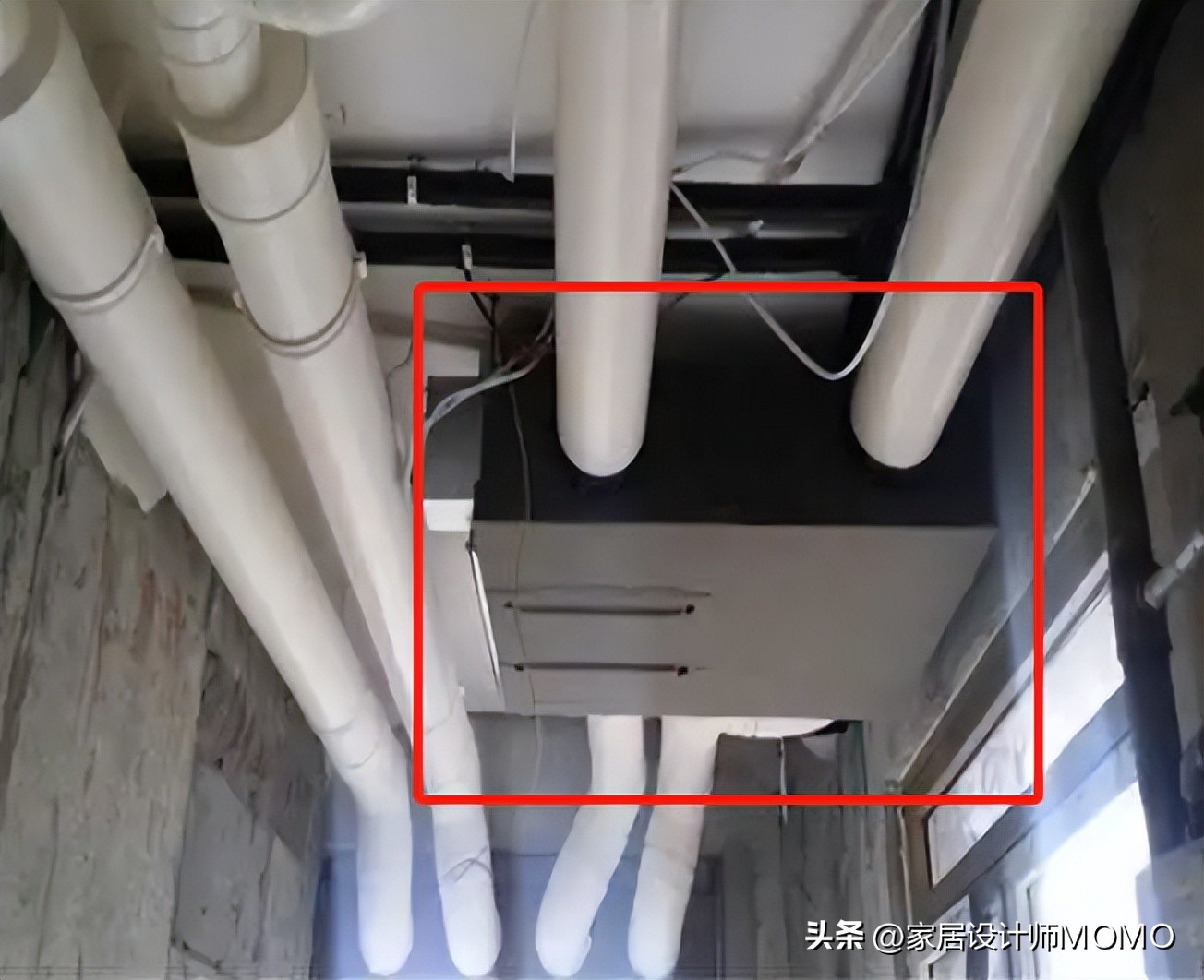 搬家十大心酸,搬家好累的真实感受