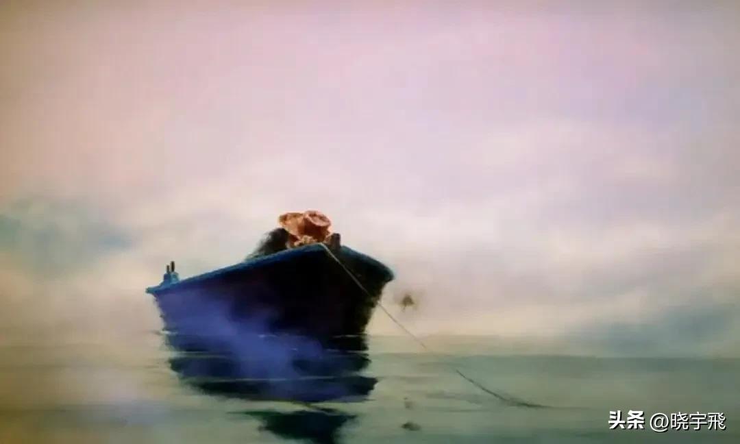 亨利戴维梭罗简介,亨利戴维梭罗瓦尔登湖