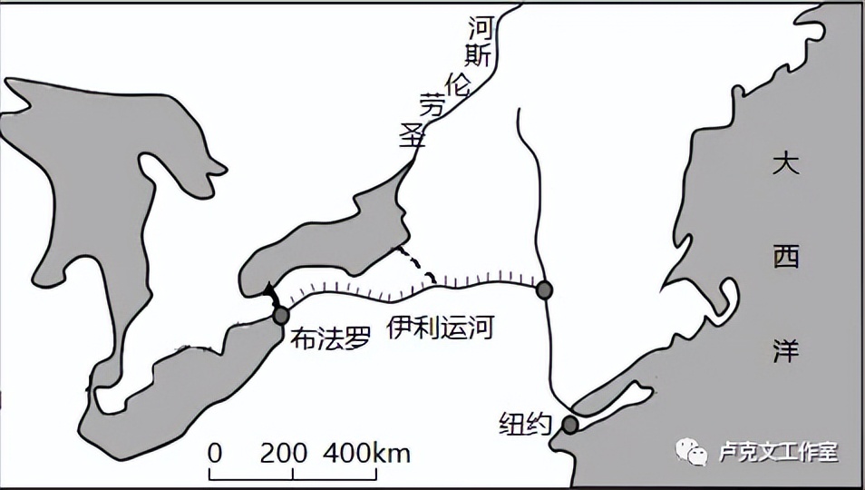 美国不禁枪好吗,美国禁不禁枪