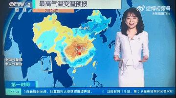 兵马俑制作过程简单用粘土,兵马俑制作过程电视剧