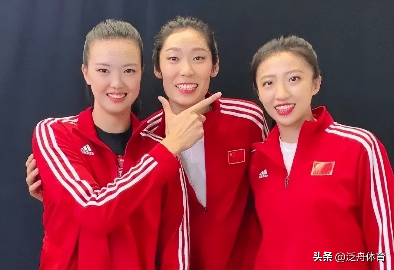 女排奥运会资格赛入选名单,女排奥运参赛名单