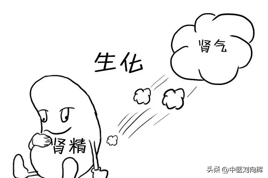 更年期妈妈如何度过更年期,预防更年期症状应该吃什么药