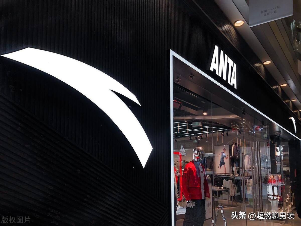 中国男装品牌档次划分图,中国十大品牌男装排名